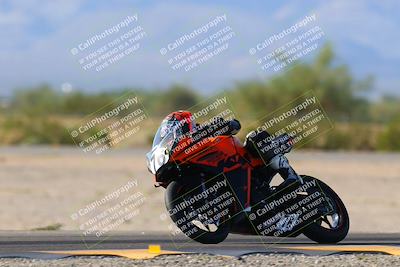 media/Oct-07-2023-CVMA (Sat) [[f84d08e330]]/Race 13 500 Supersport-350 Supersport/